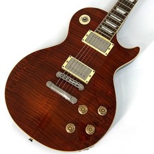 [Burny] LSD-55N See-Through