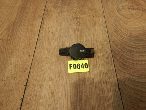 Regensensor audi 8x a4 - a1,