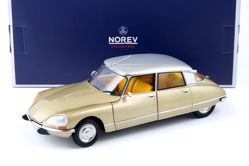 Citroen pallas 1974 - citroen,