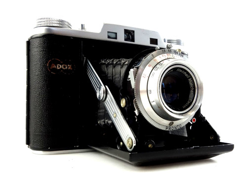 Adox messucher golf - messucher,