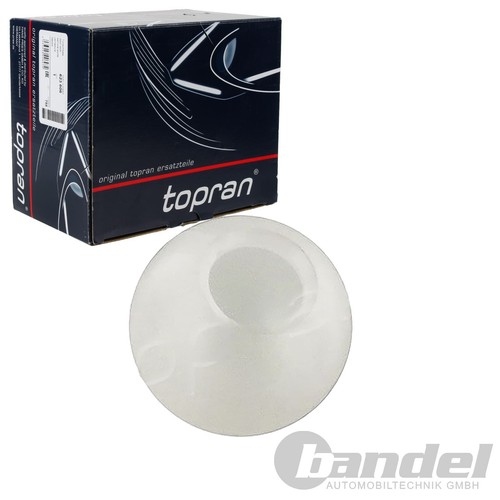 Topran buchse - topran,