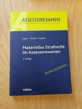 Kaiser Holleck Hadeler -