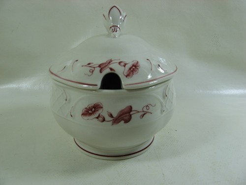 Villeroy boch val - villeroy, val-rouge