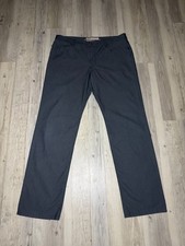 Brax Herren Hose COOPER –