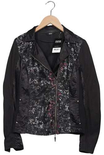 Biba jacke damen anorak - jacke, jacket