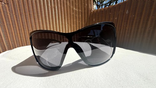 Original christian dior - original,