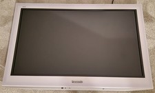Panasonic Viera TX-L32D28EW