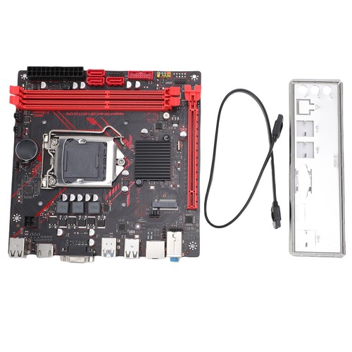B75 mining mainboard für - mining-mainboard,