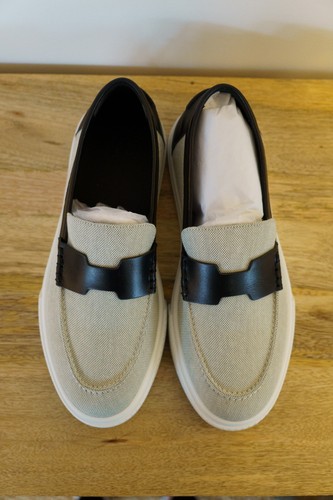 Hermes addict sneaker - hermes,