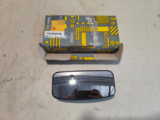 Aussenspiegelglas Unten Renault 7701039765 ED / FD / GD / HD / JD / MD / ND /