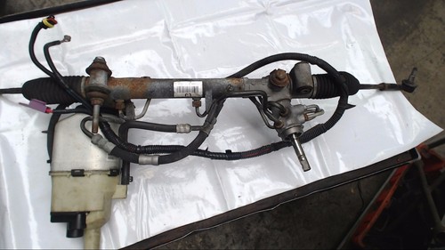 Opel astra cabrio f - opel,