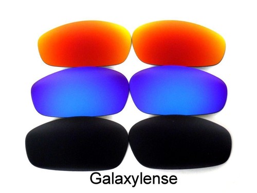 Galaxy ersatzlinsen für - galaxy,