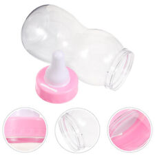 Spardose Für Münzen