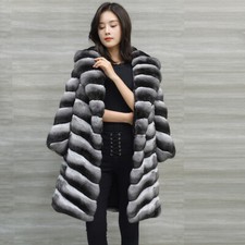 Damen Real Rex Kaninchen