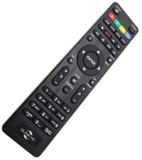 NEW Dune HD Remote Control