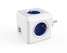 Original PowerCube Duo USB