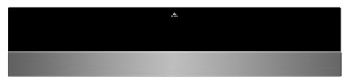 Cookology cwd14 22l - cwd14,