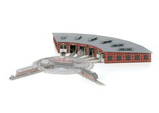 Märklin 89835 Spur Z -
