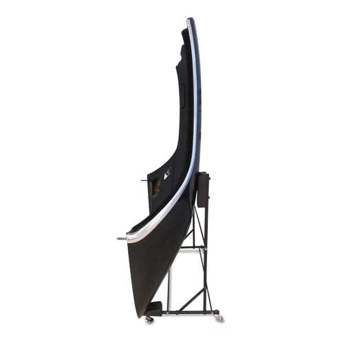Hochwertige hardtop ständer - hochwertige,