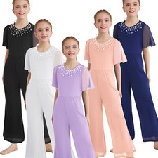 DE Mädchen Hochzeit