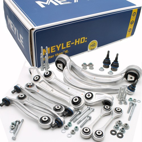Meyle querlenker satz vorne - meyle,