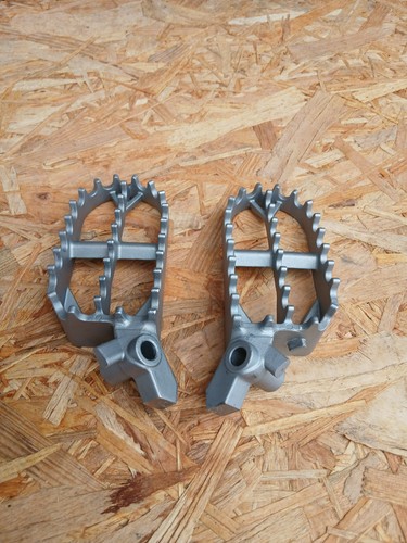 Bmw 1250 1200 k50 - 1250,