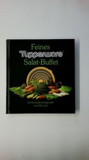 85161 FEINES TUPPERWARE