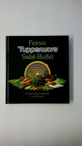 85161 feines tupperware - 85161,