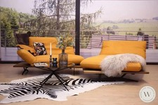 Eckgarnitur Modell Marilyn