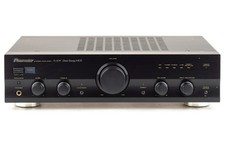 Pioneer A-109 Verstärker /