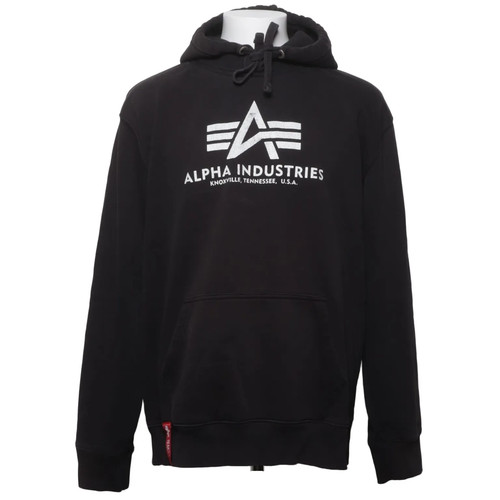 Alpha industries - alpha,
