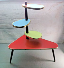 Blumenbank_Blumenetagere_Rocka