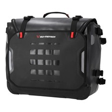 SW-Motech SysBag WP L mit