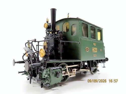 Friedl spur 0 - friedl,