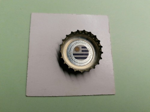 Kronkorken pfalz bitburger - 1,
