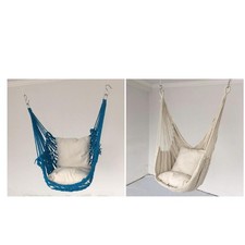 Hängematte Baumwolle