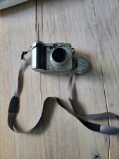 ? Canon PowerShot G6 Digitalkamera – Vintage Klassiker!