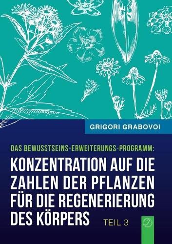 Grigori grabovo konzentration - grigori,