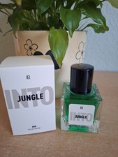 LR INTO JUNGLE 50ml Eau de