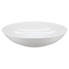 Salatschale D 19 cm Dibbern