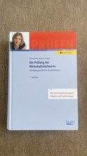 Die Prüfung der