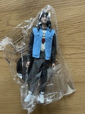 Stranger Things Figur Eddie