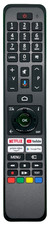 Ersatz Fernbedienung Daewoo TV