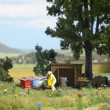 Busch 1179 - 1/87 / H0