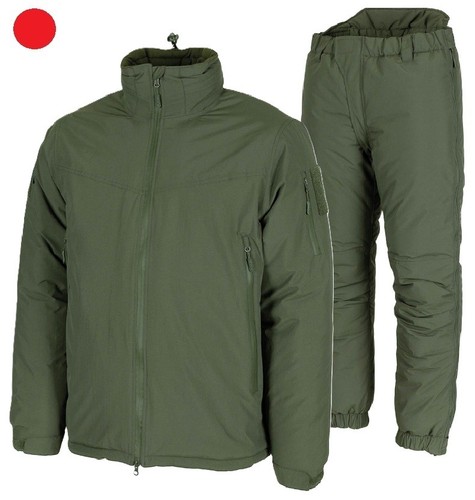 Winter thermo jacke hose ski - thermo,