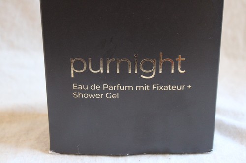 Pur frauke ludowig - by,
