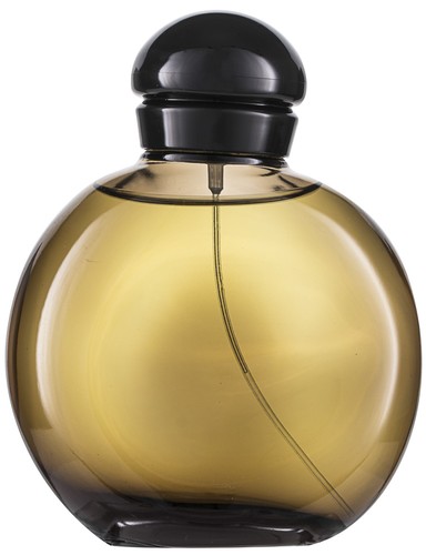 Halston eau de - eau,