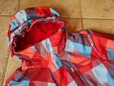 o´NEILL Skijacke, Winterjacke