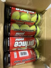 Prince Box 24 x 3 Stück