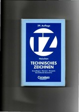 Hoischen, Hesser, Technisches